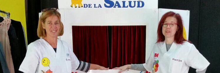 CONCHA PARRAGA banner