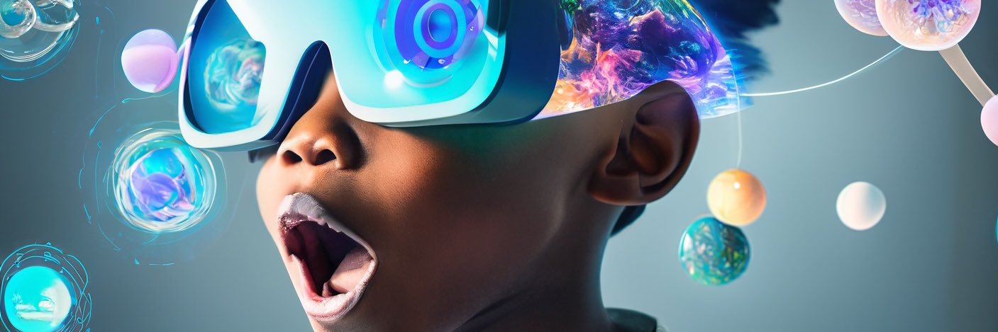 Obbiediaz's profile banner image