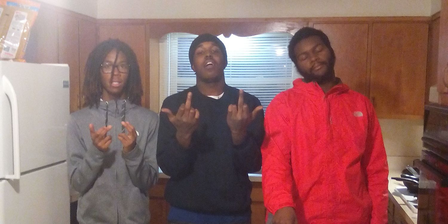 cham_Guwop's profile banner image