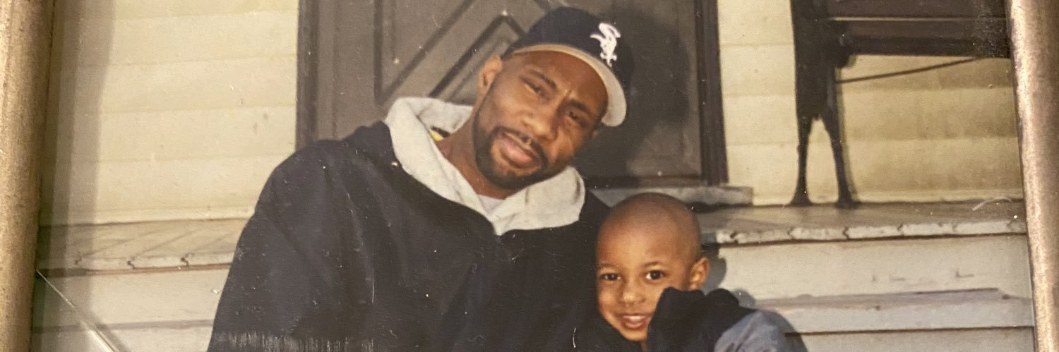 216MadeIamnvck's profile banner image