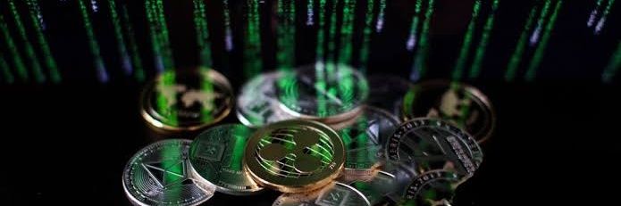CryptoAltBiTC's profile banner image