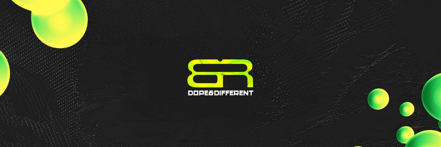 BroBeatzTV's profile banner image