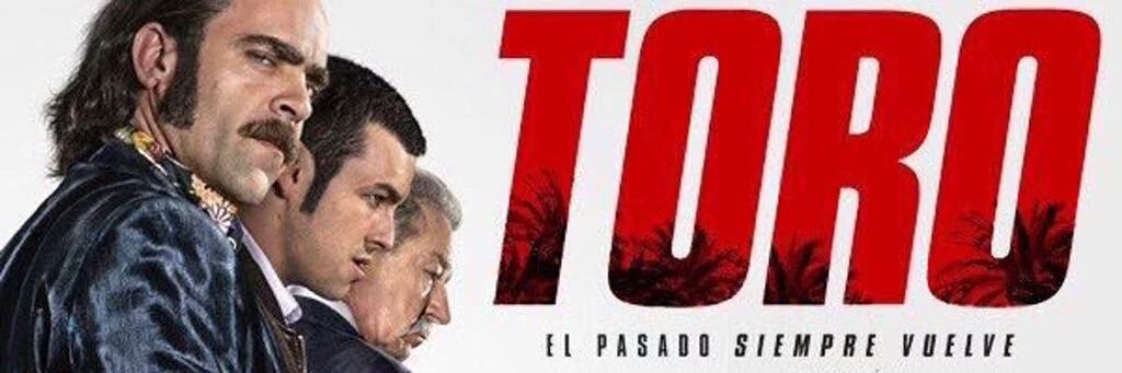 ESENCIADEMARIO's profile banner image