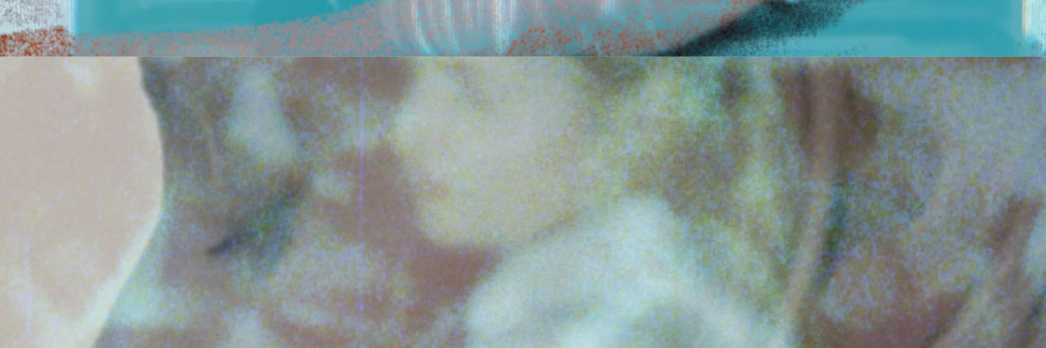 Charlotte Day Wilson banner