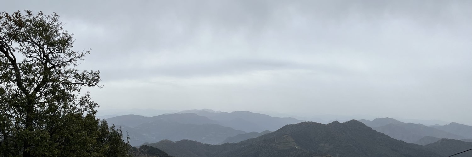 dipriyanka's profile banner image