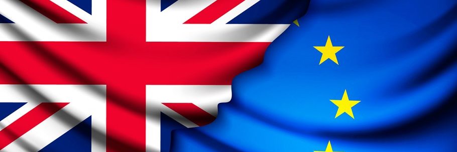 John Doe. Not Official :) banner