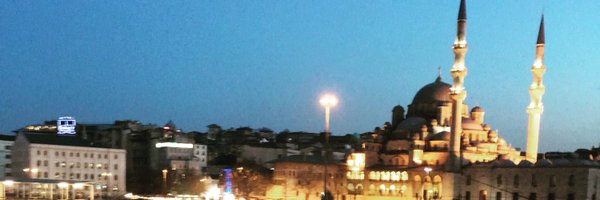 augusto5253 Profile Banner