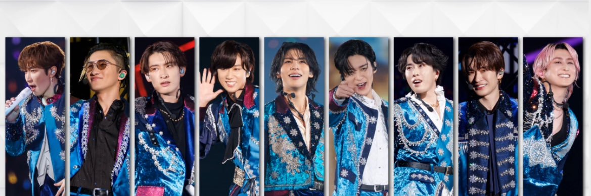 Erizooooooo23's profile banner image