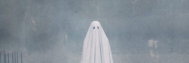 Ganimard banner
