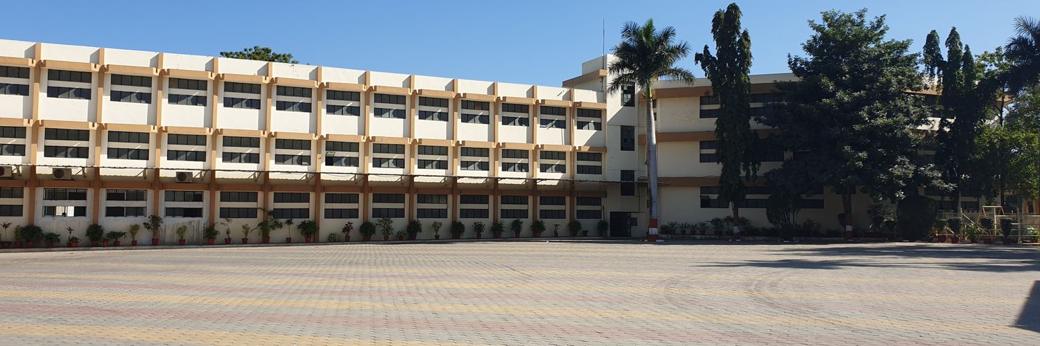 ambadal9's profile banner image