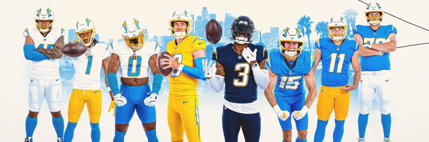Freeeeman's profile banner image