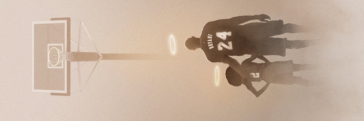 Stoo_ART's profile banner image