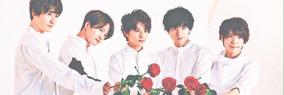 candy_haru1325's profile banner image