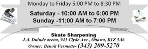 edgesbyjohn Profile Banner