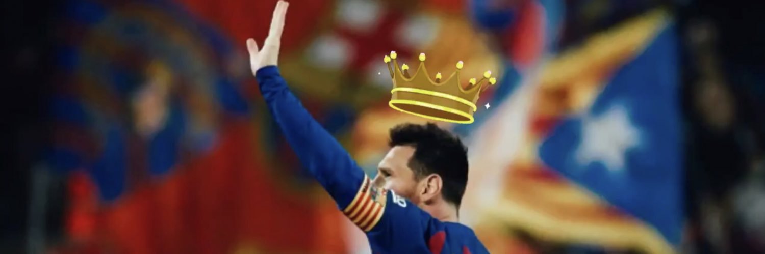 okaysidd's profile banner image