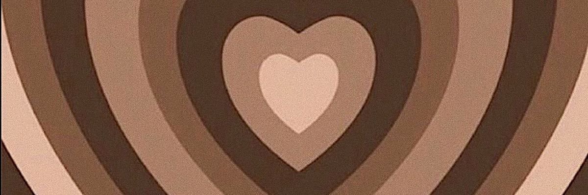 CeliaaDiaaz's profile banner image
