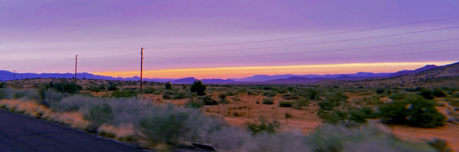 briethechz's profile banner image