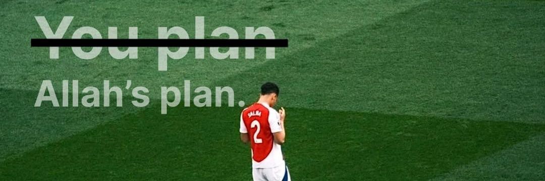 Wizard_Ayan's profile banner image