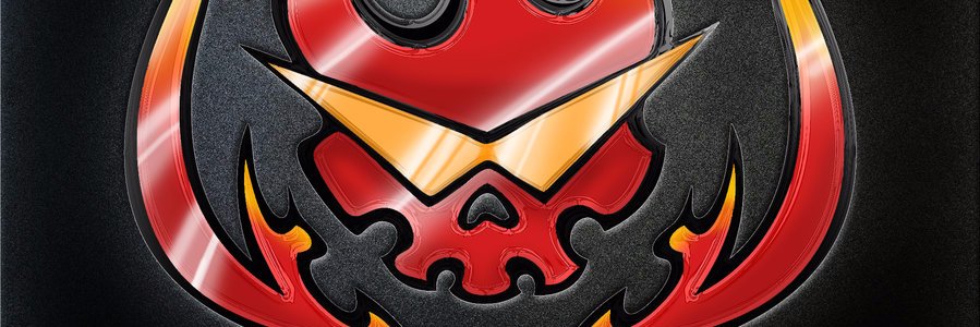 vinKe233's profile banner image