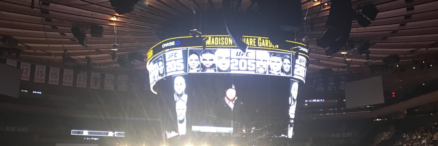 Frankie Sides banner