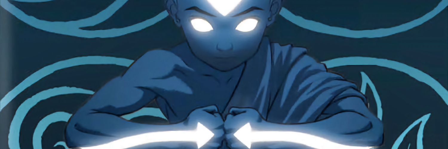 Henderson_97's profile banner image
