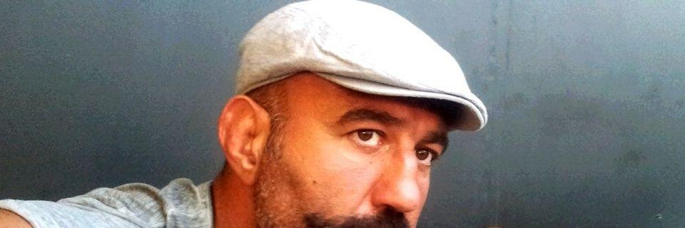 SAVAŞ YILDIRIM banner