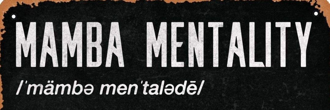 JustACasualFan's profile banner image