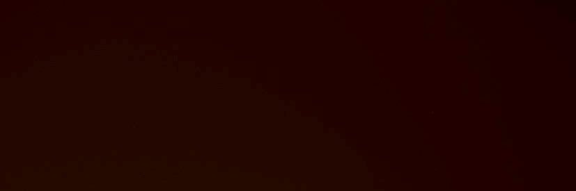 its_KrypticUK's profile banner image