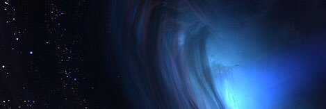 RynK15's profile banner image