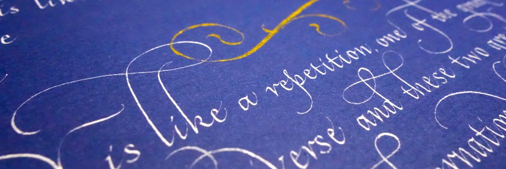 calligraphy studio (@letteringstudio) / Posts / X