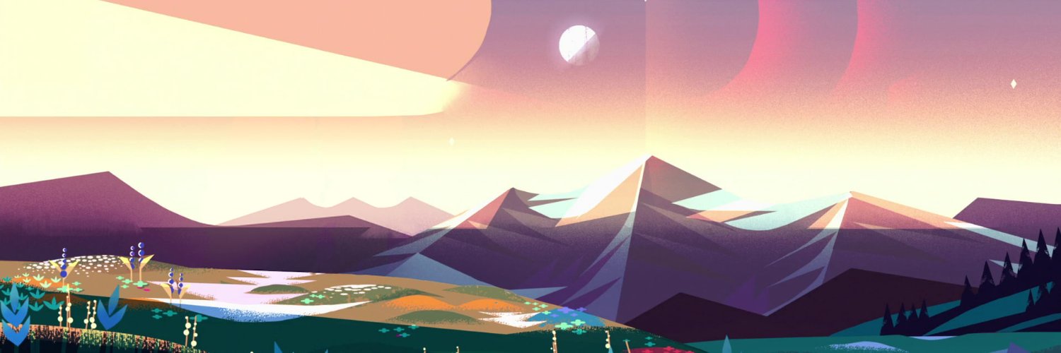 _LadyLeela's profile banner image