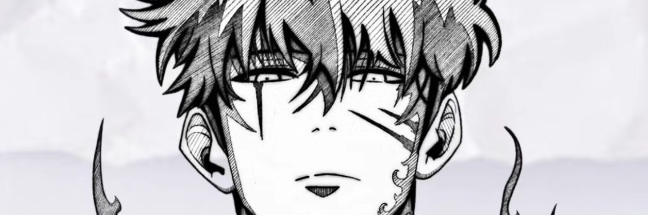 loverb0iii's profile banner image