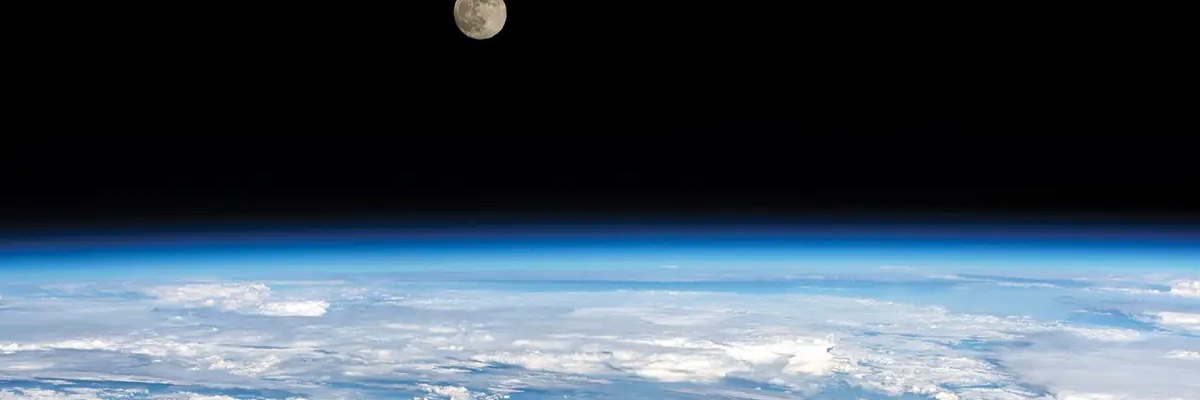 markbradfield's profile banner image
