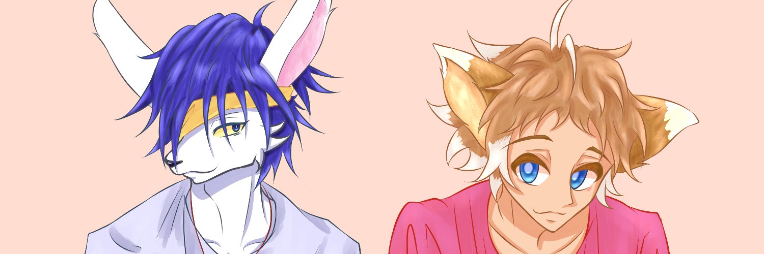 verano6780's profile banner image