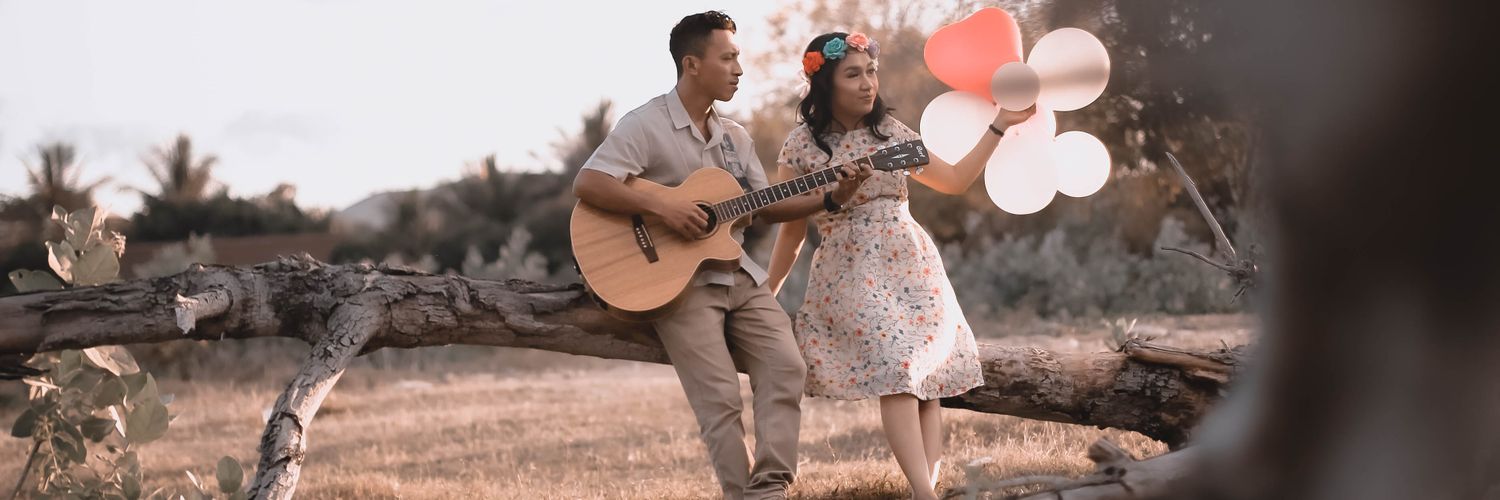Vick_Putra92's profile banner image