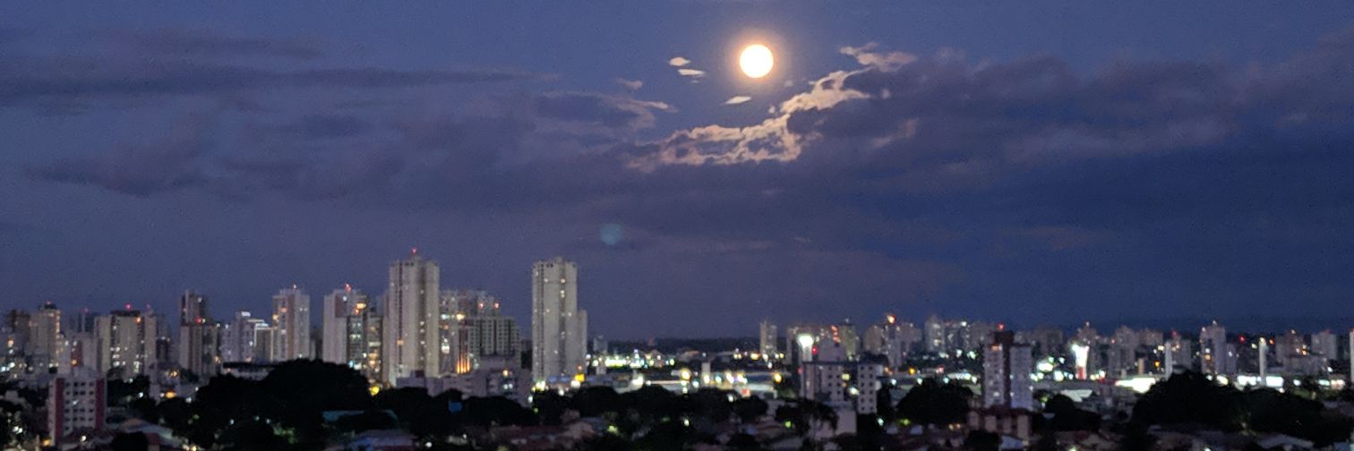 FelipeOttoboni's profile banner image