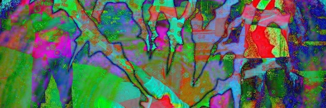 CanVasbandfl's profile banner image