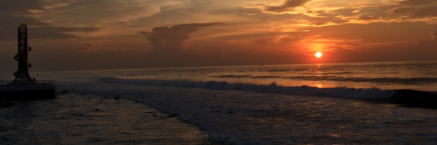 abdullaarashid's profile banner image
