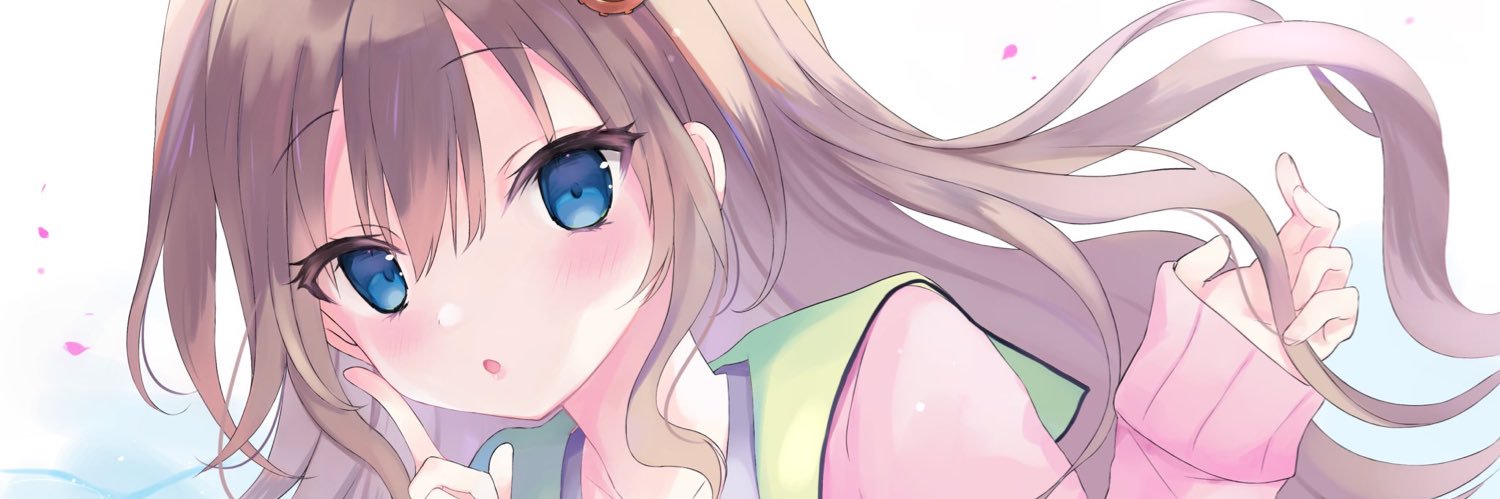 _aka_Rot's profile banner image