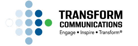 David Cheatham banner