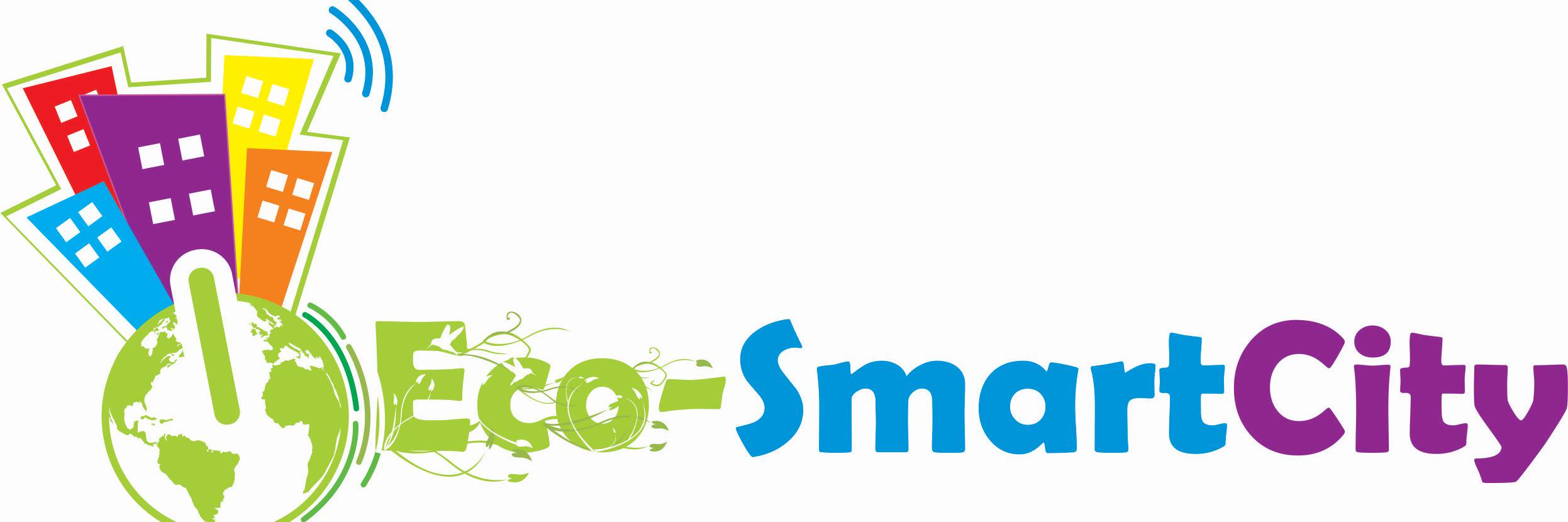 EcoSmartcity's profile banner image