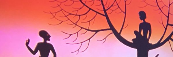 tahititoseoul Profile Banner