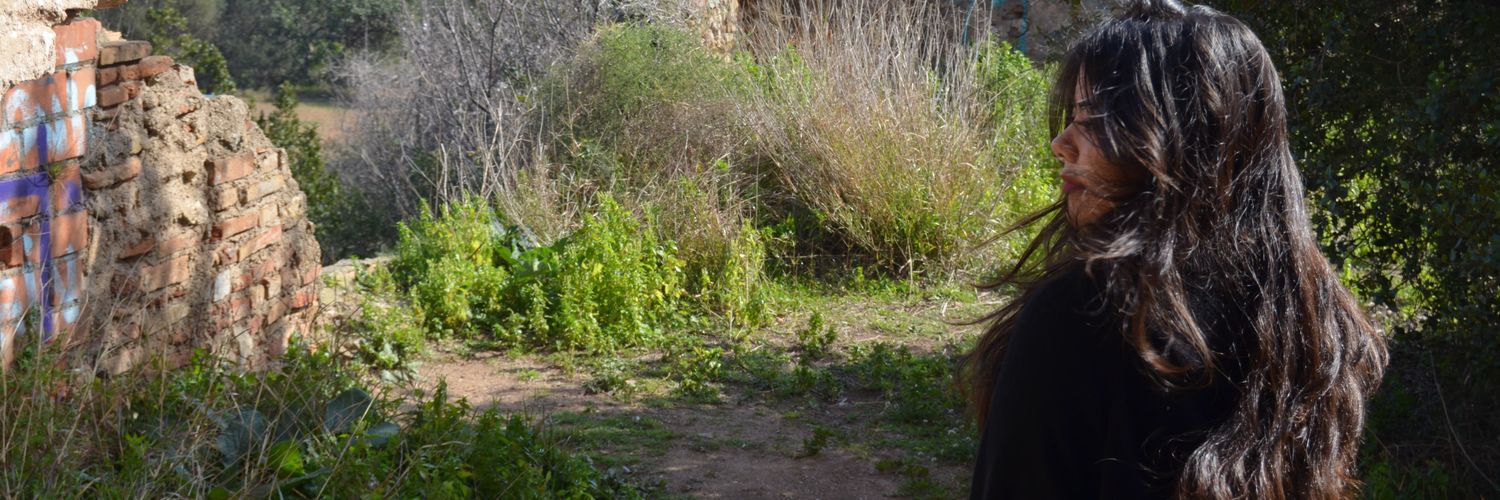 ainetaaa7's profile banner image