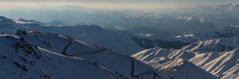 SamirAhadoglu's profile banner image