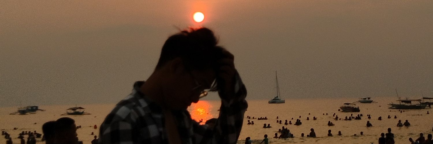 MakkDo's profile banner image
