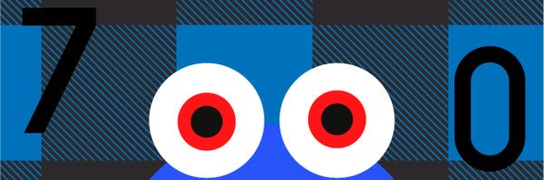 KingWabash's profile banner image