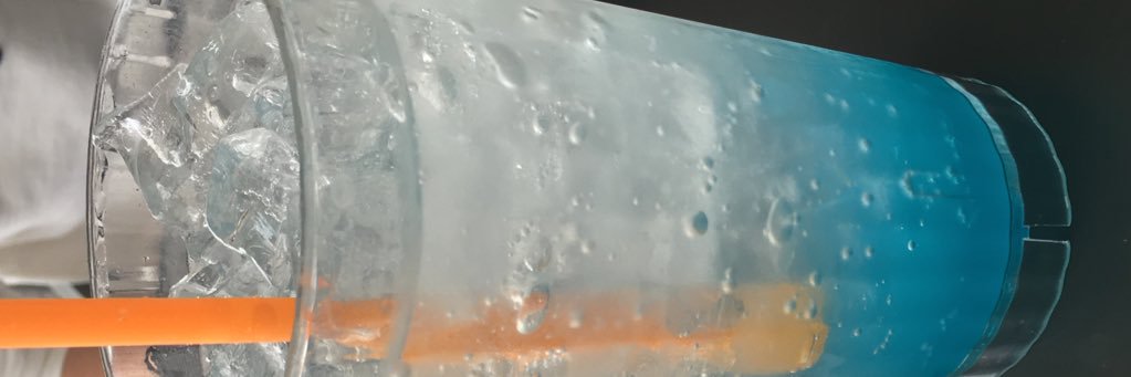 kei4023's profile banner image