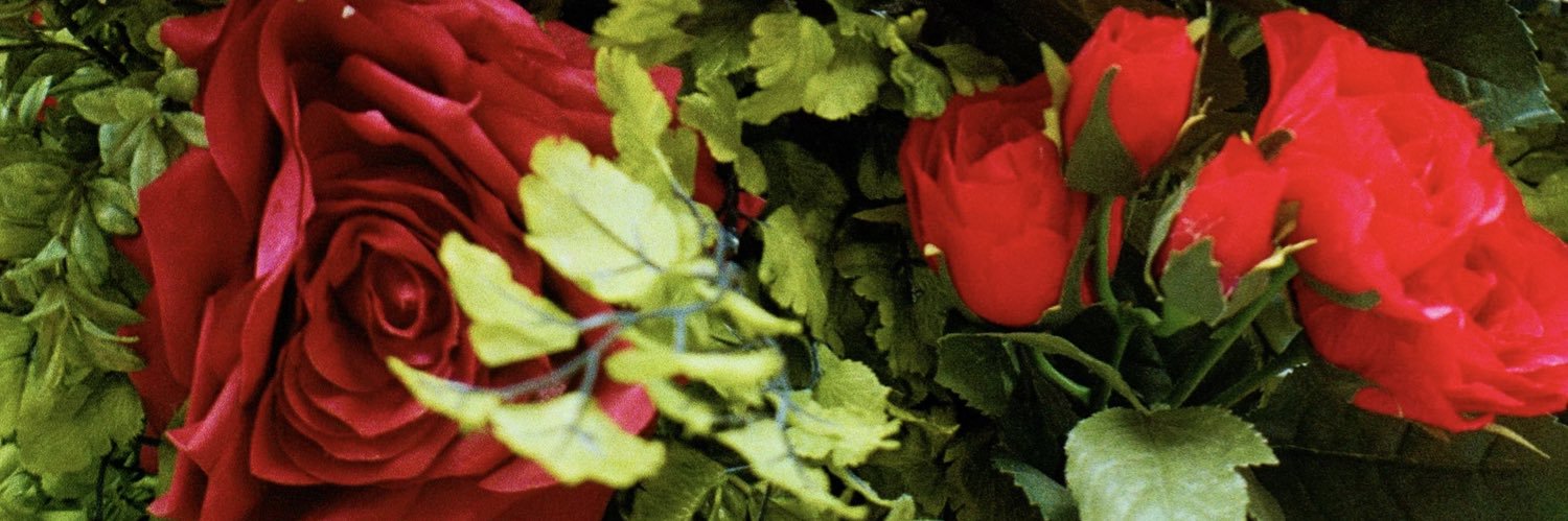 Rebecca banner
