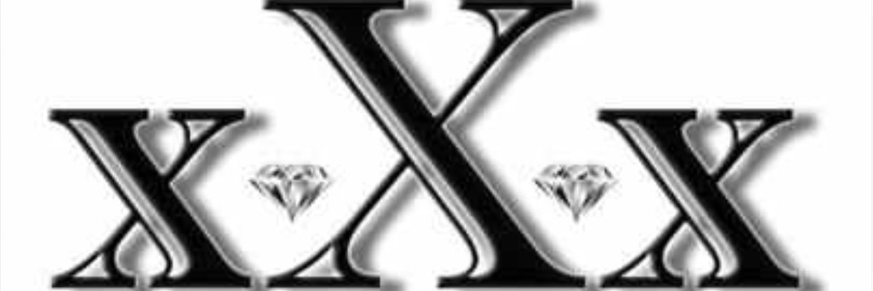 NRaftes's profile banner image