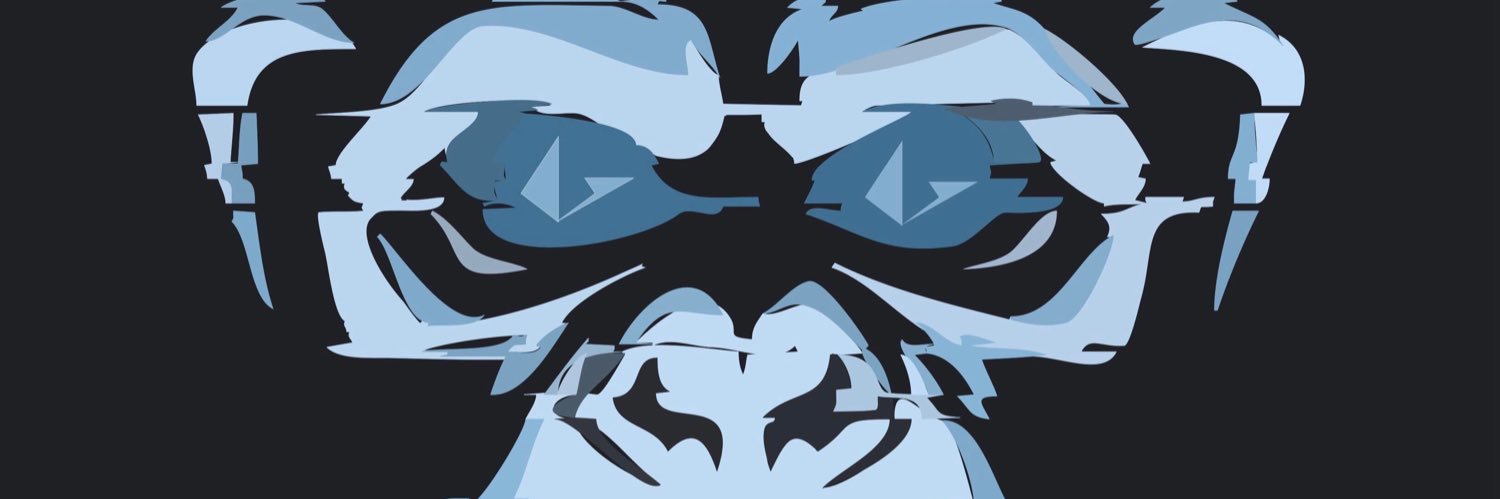 GmeToDaMoon's profile banner image